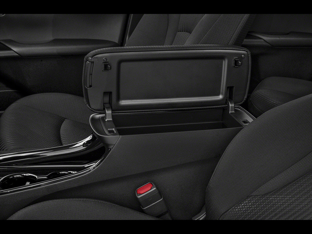 2020 Toyota Prius Prime Located at Smart Motors Toyota slide-image