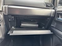 light-box-slides