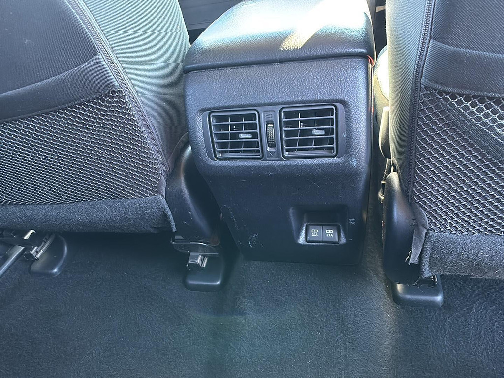 2021 Toyota 4Runner SR5 - Photo 10