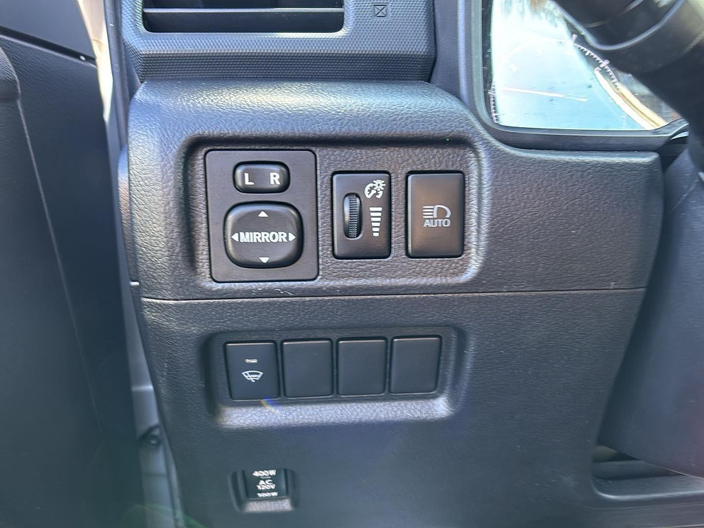 2021 Toyota 4Runner SR5 - Photo 22