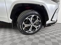light-box-slides