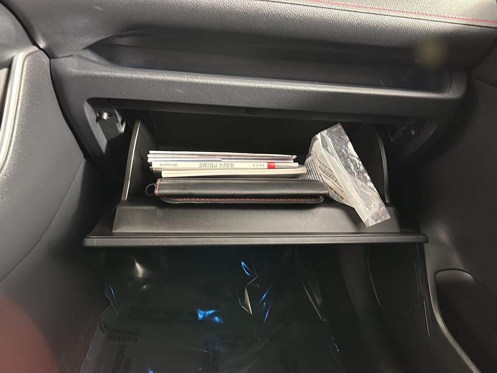 light-box-slides