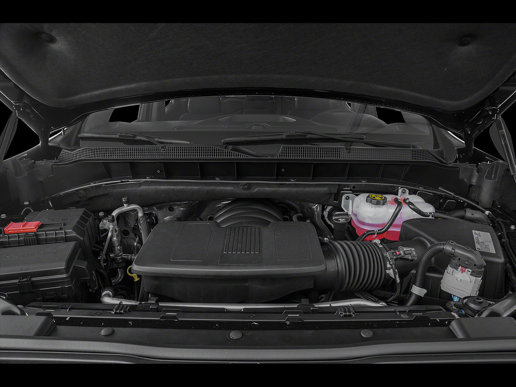 2021 Chevrolet Silverado 1500 Located at Smart Motors Toyota light-box-slides