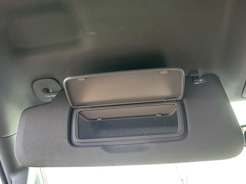 2021 Chevrolet Silverado 1500 Located at Smart Motors Toyota slide-image