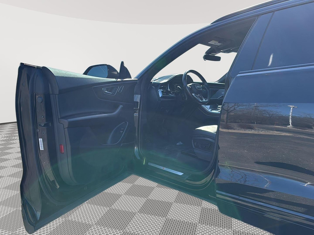 slide-image