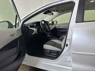 Thumbnail - 2024 Toyota Corolla