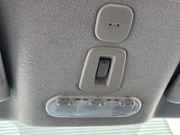 light-box-slides