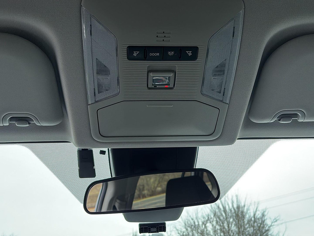 2021 Toyota RAV4 Located at Smart Motors Toyota slide-image