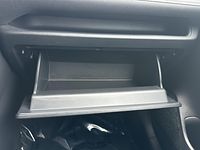 light-box-slides