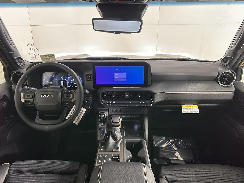 light-box-slides