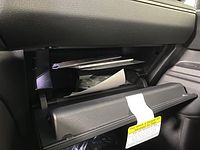 light-box-slides