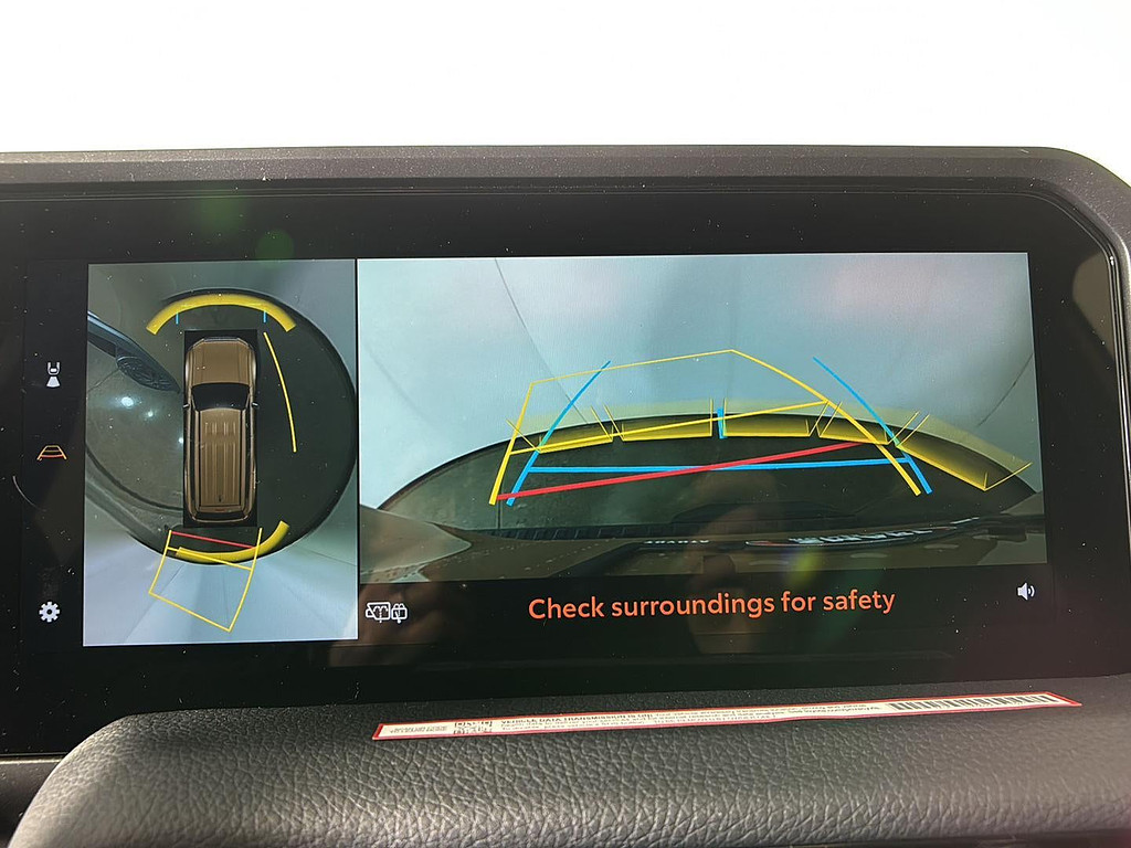 slide-image