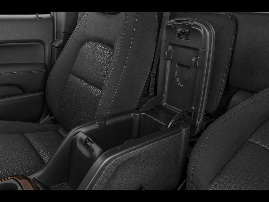 2022 GMC Canyon Located at Smart Motors Toyota slide-image