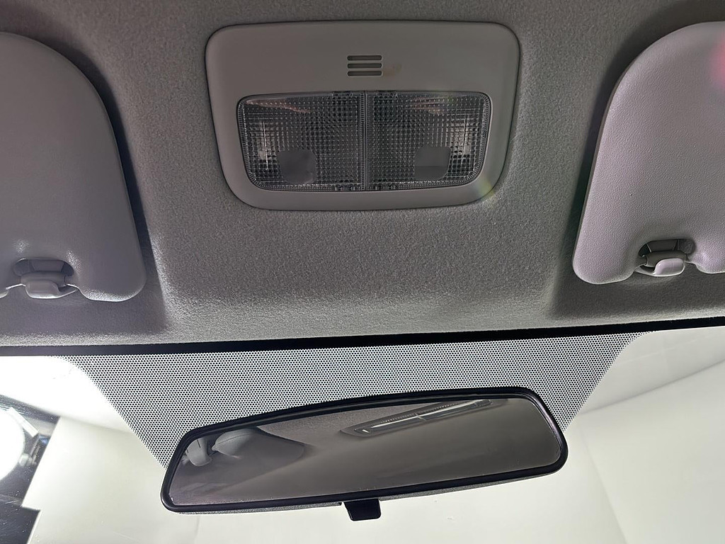 2009 Toyota Corolla Located at Smart Motors Toyota slide-image