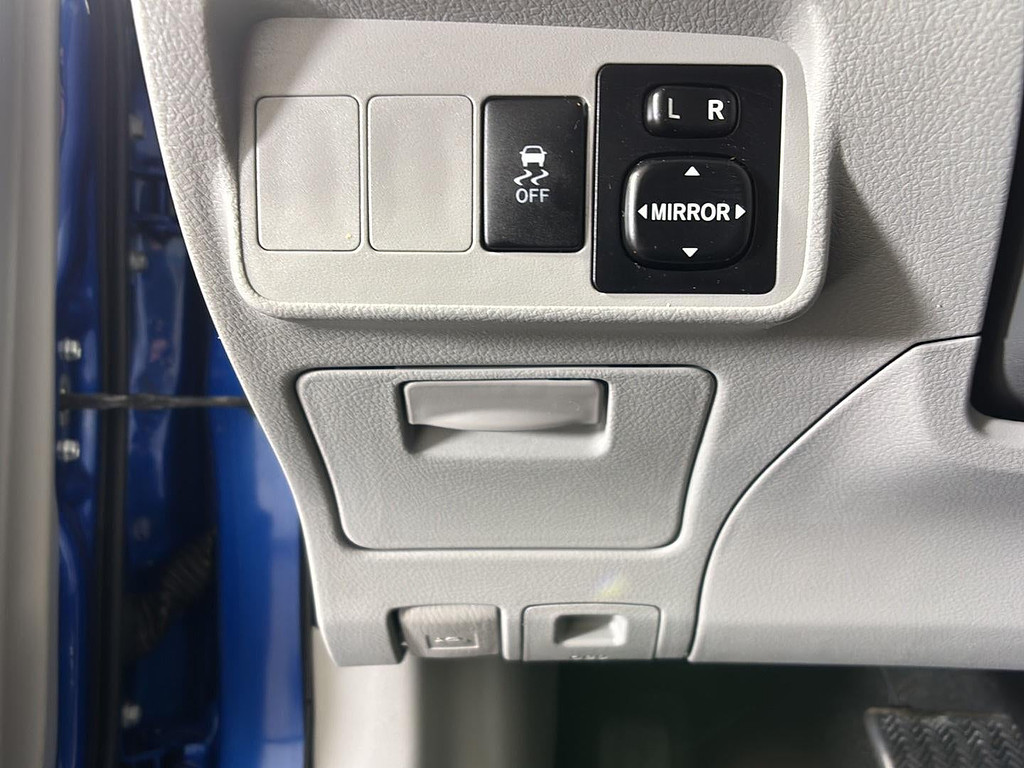 2009 Toyota Corolla Located at Smart Motors Toyota light-box-slides