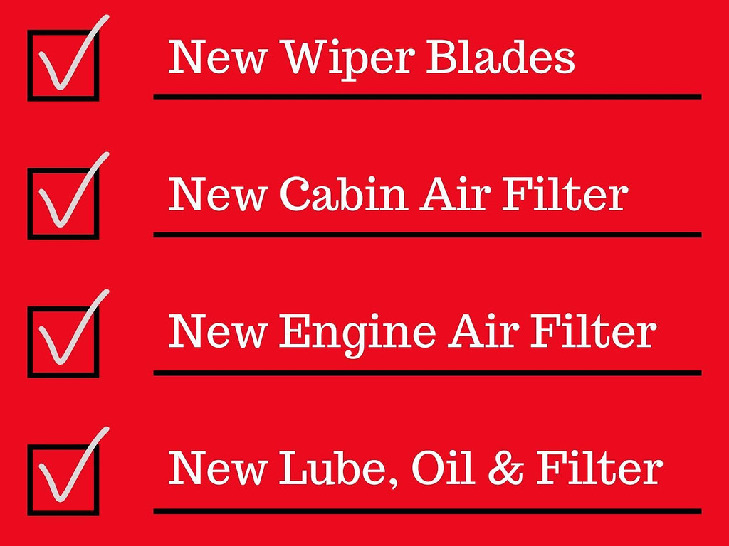 2009 Toyota Corolla Located at Smart Motors Toyota slide-image