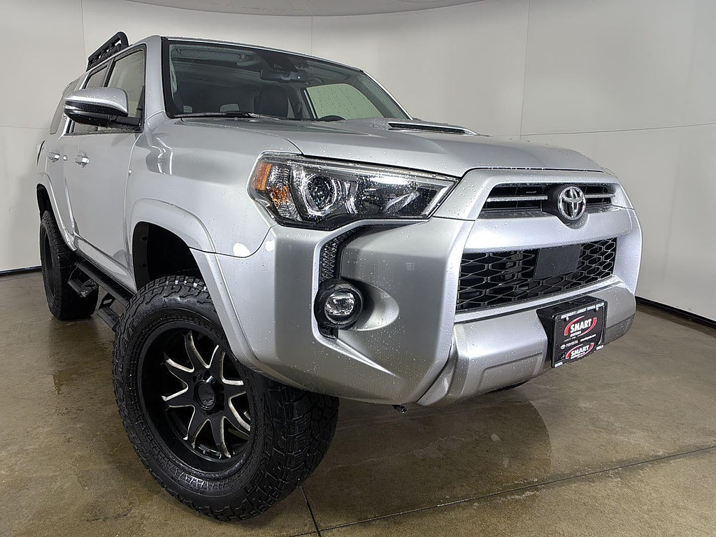 slide-image