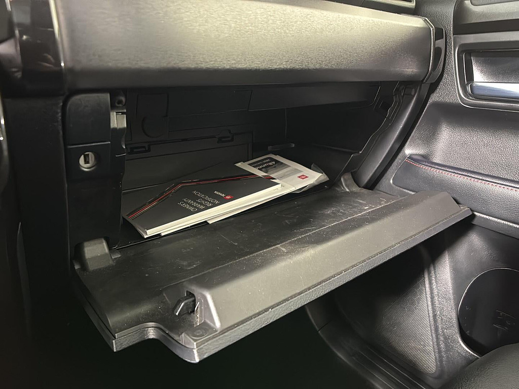 light-box-slides