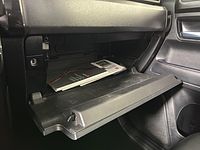 light-box-slides