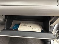 light-box-slides