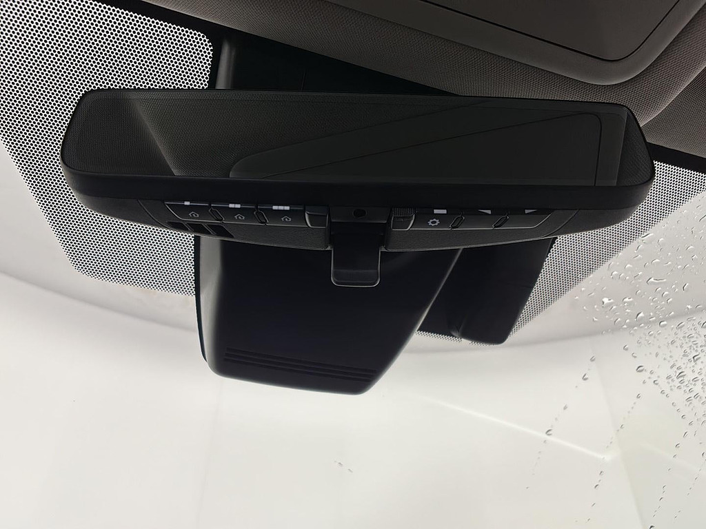 light-box-slides