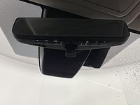 light-box-slides