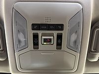 light-box-slides