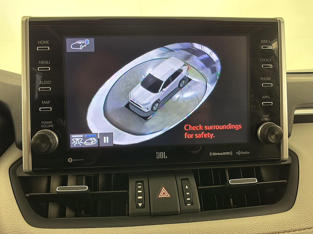 slide-image
