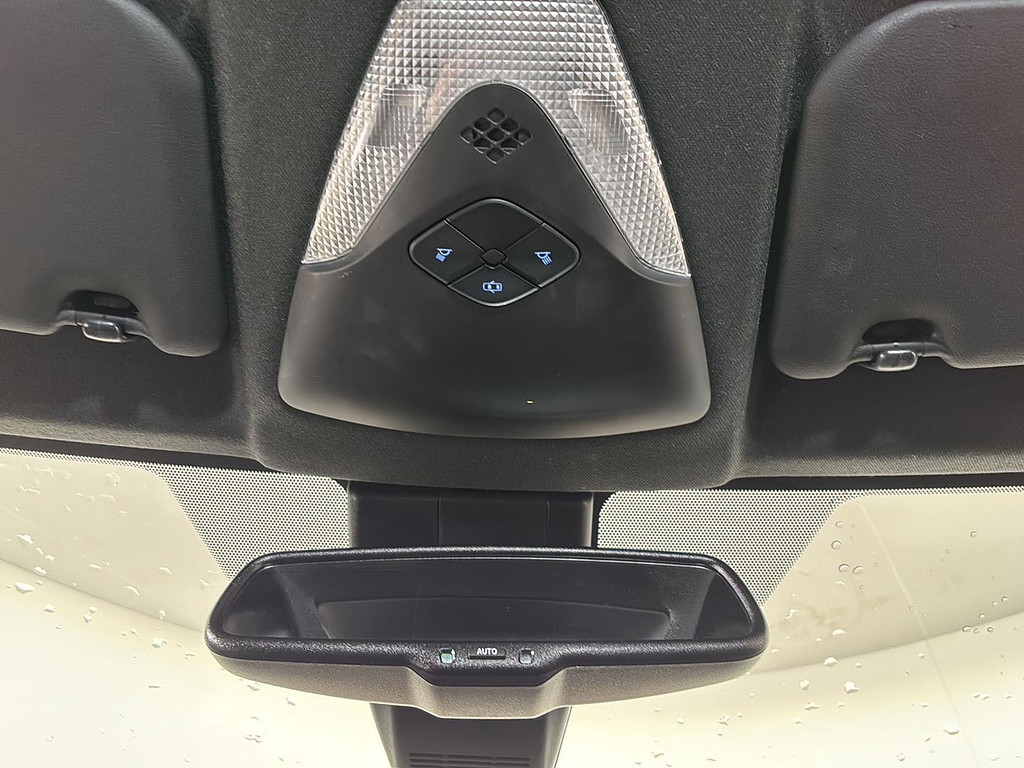 light-box-slides