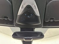 light-box-slides