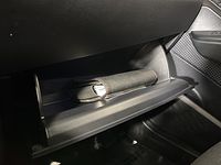light-box-slides