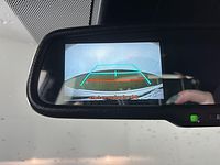 light-box-slides