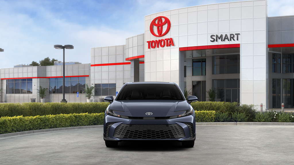 slide-image