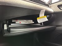 light-box-slides