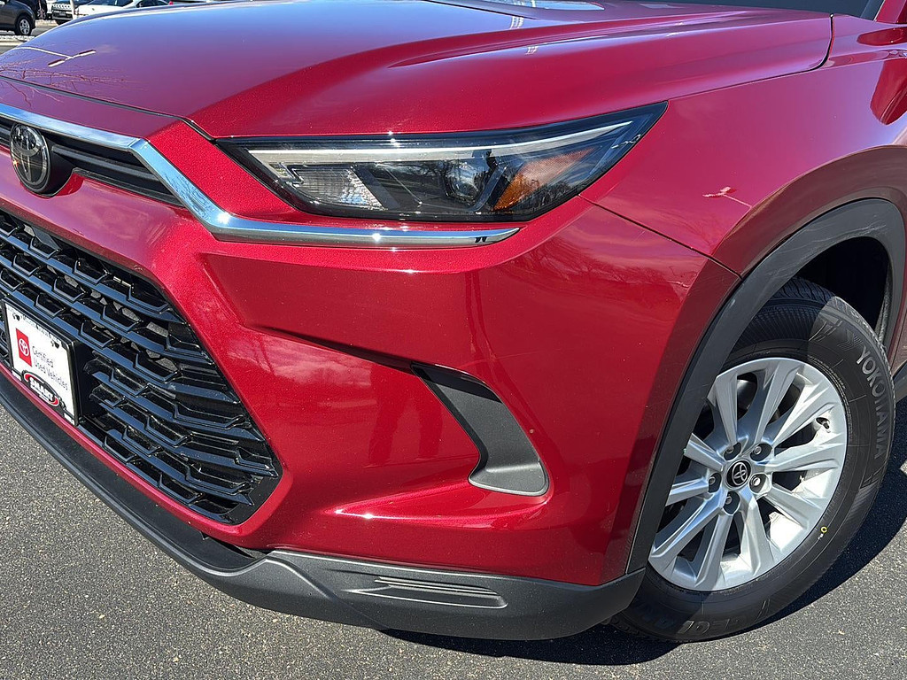 light-box-slides