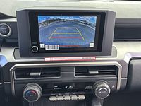 light-box-slides