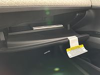 light-box-slides