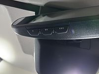 light-box-slides