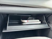 light-box-slides