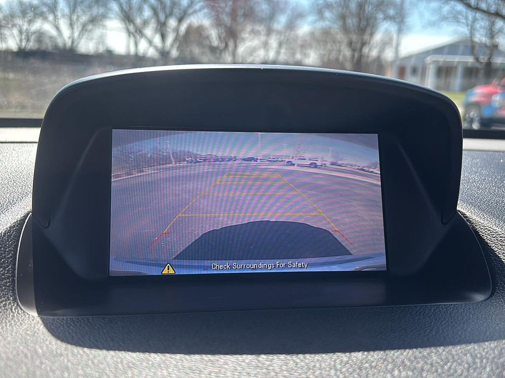 light-box-slides