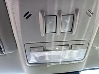 light-box-slides