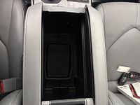 light-box-slides