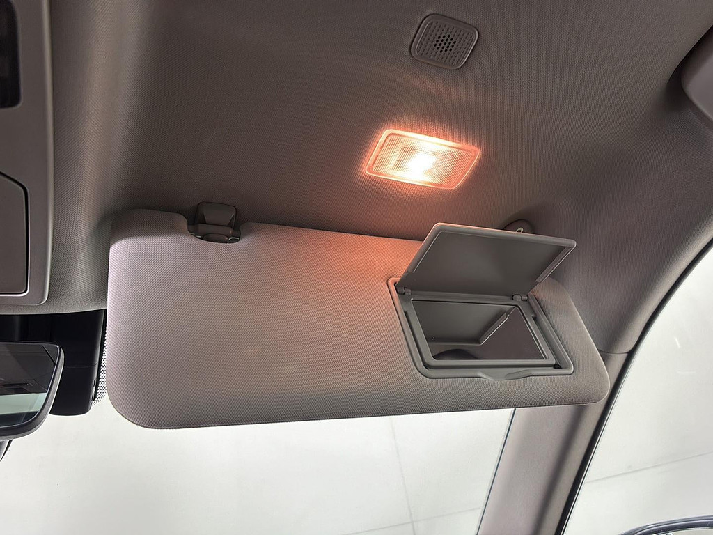 light-box-slides
