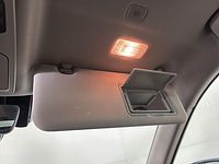 light-box-slides