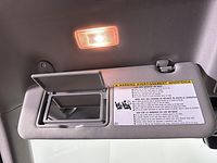 light-box-slides