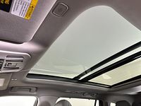 light-box-slides