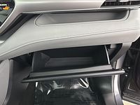 light-box-slides