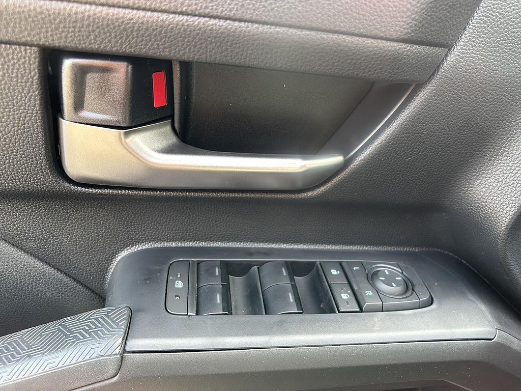 2026 Toyota Tacoma i-FORCE MAX Located at Smart Motors Toyota slide-image