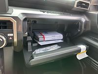 light-box-slides