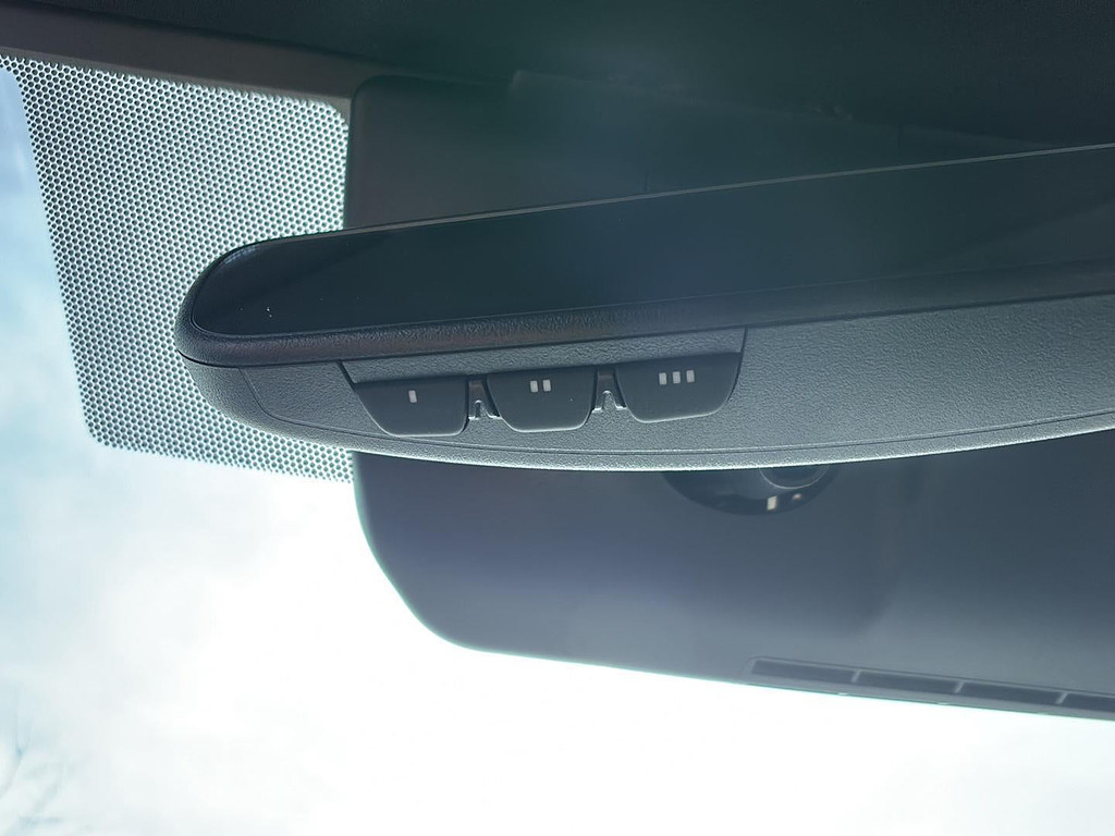 2026 Toyota Tacoma i-FORCE MAX Located at Smart Motors Toyota slide-image